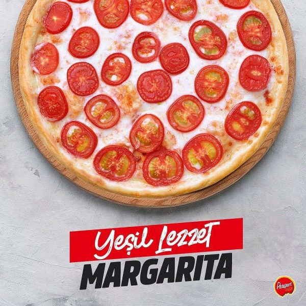Pasaport Pizza Pizzalar3