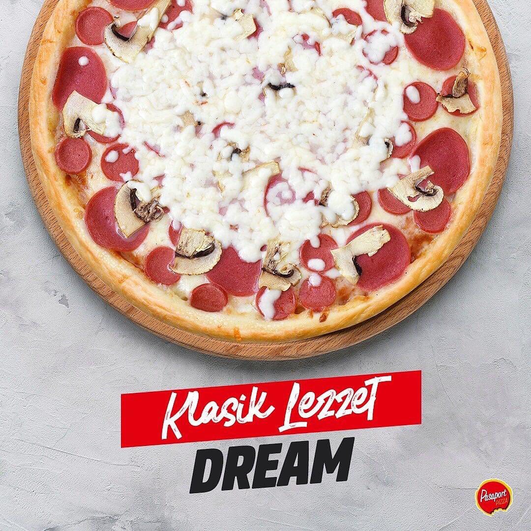 Pasaport Pizza Pizzalar4