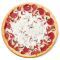 Dream Pizza