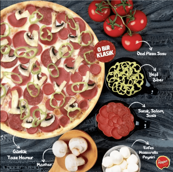 mix pizza pasaport pizza akcay 1