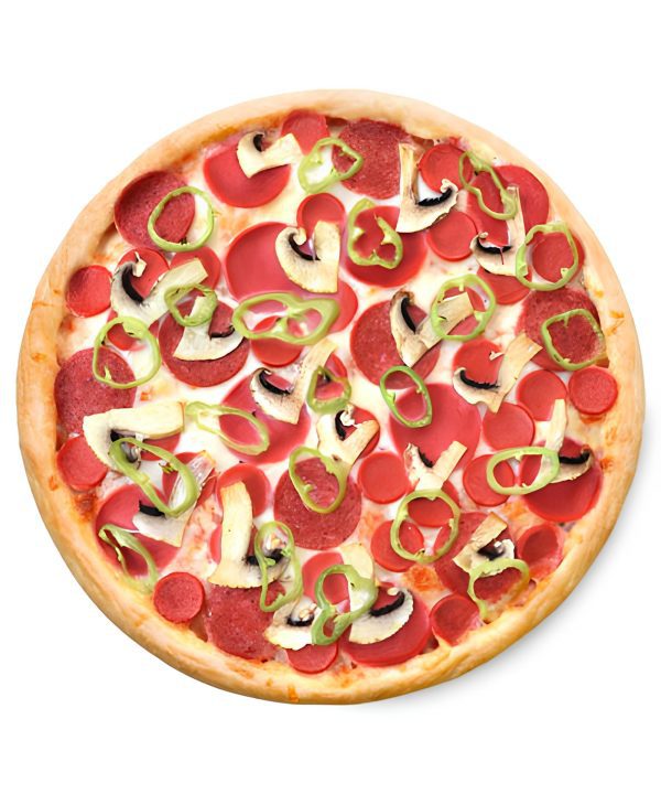 mix pizza pasaport pizza akcay 1