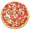 Mix Pizza