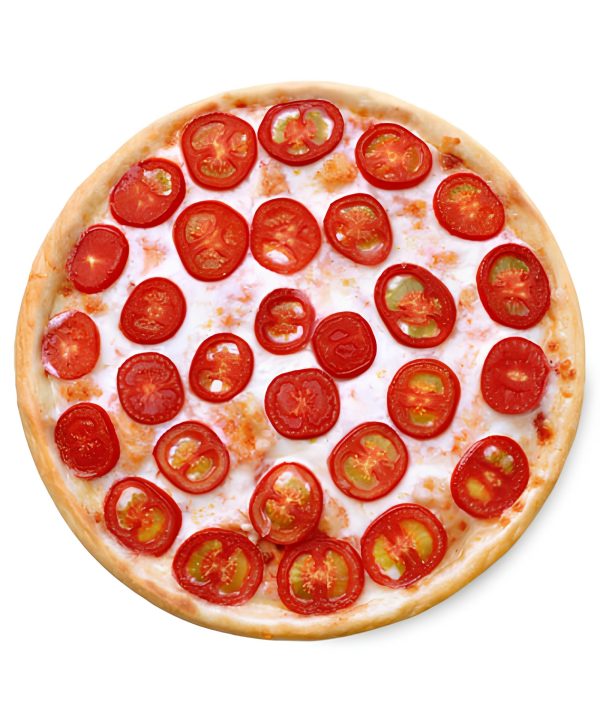 pizza margarita pasaport pizza akcay 1