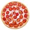 Margarita Pizza