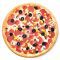 Special Pizza