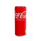 Coca Cola (330ml)