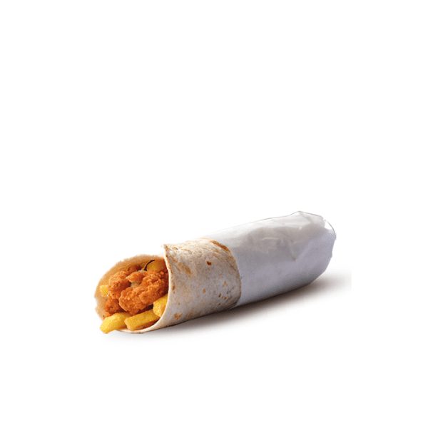 citir durum pasaport pizza akcay