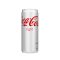 Coca Cola Light (330ml)