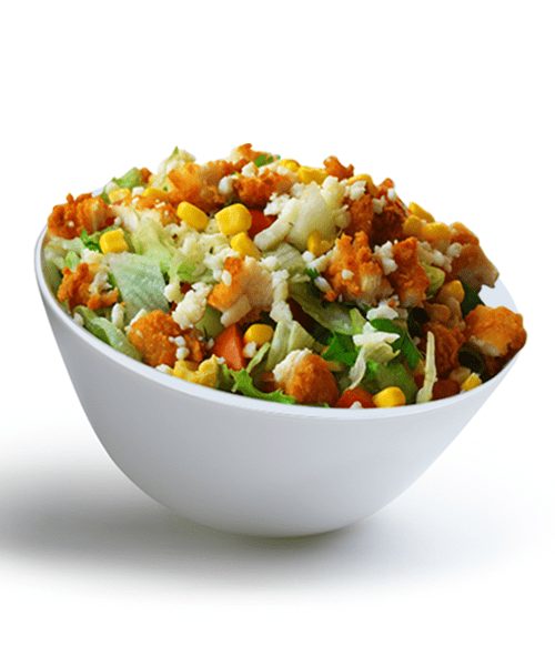 salata-psp-citir-tavuk-
