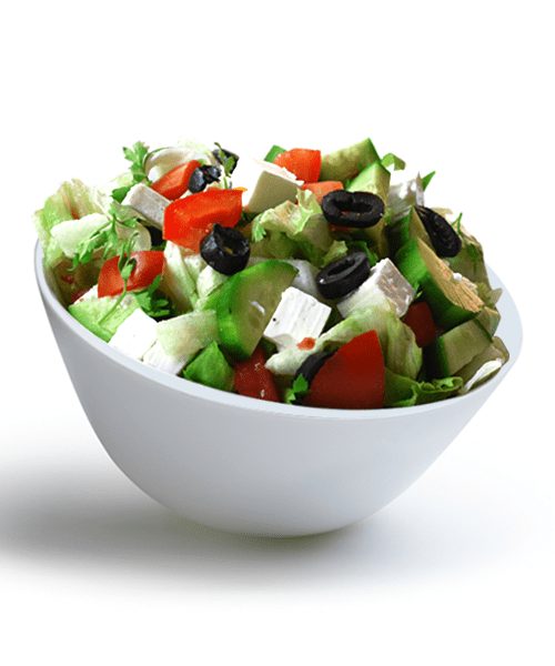 salata-psp-mevsim