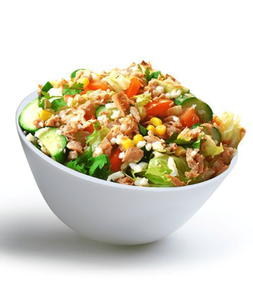salata-psp-ton-balikli