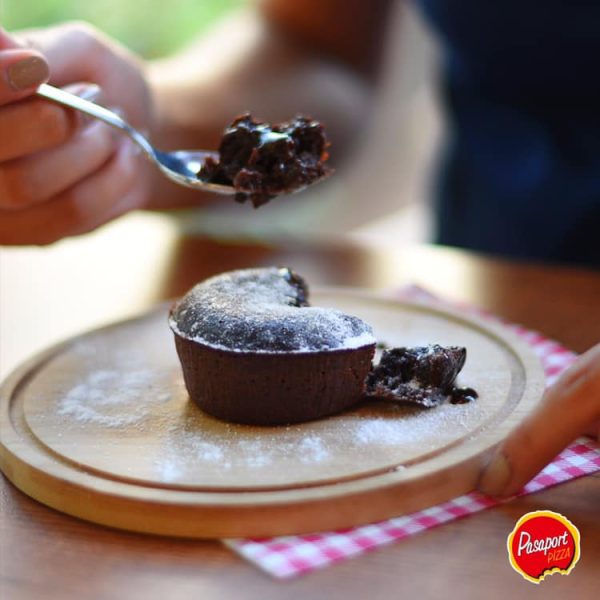 tatlilar sufle pasaport pizza akcay 2