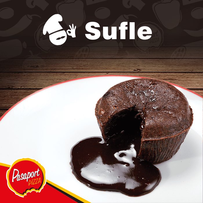 tatlilar-sufle pasaport-pizza-akcay-