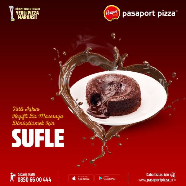 tatlilar sufle pasaport pizza akcay 4