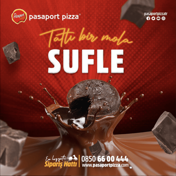 tatlilar sufle pasaport pizza akcay 5
