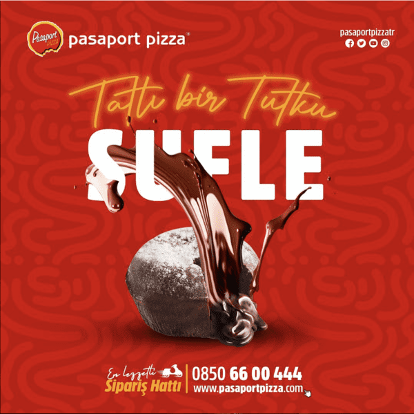 tatlilar sufle pasaport pizza akcay 6