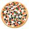 Akdeniz Pizza