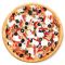 Ege Pizza