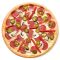 Mexican Pizza
