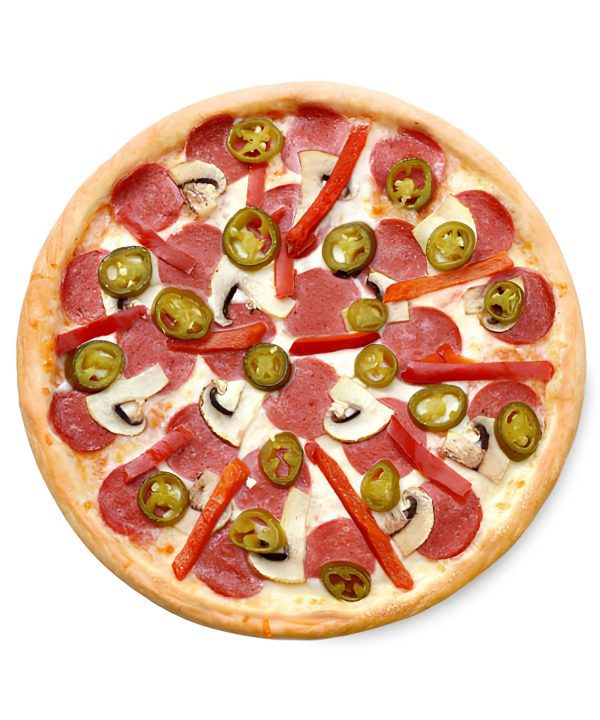 pizza mexican pasaport pizza akcay 1