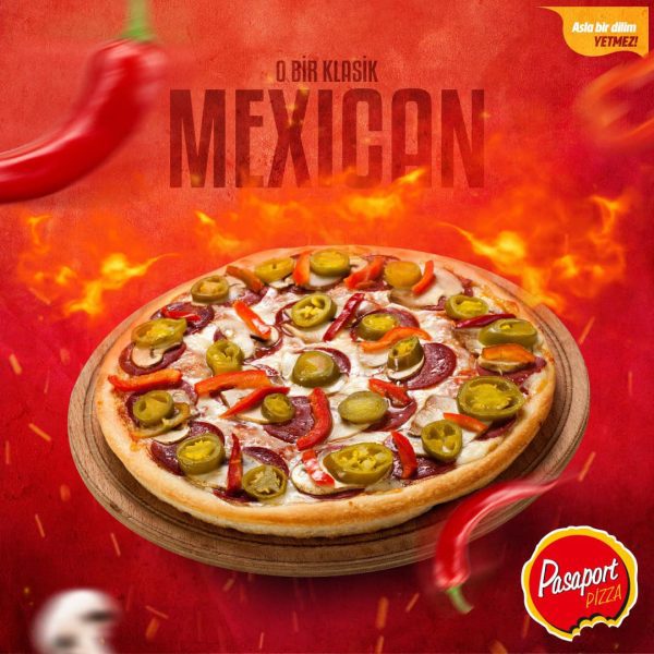 pizza mexican pasaport pizza akcay 4