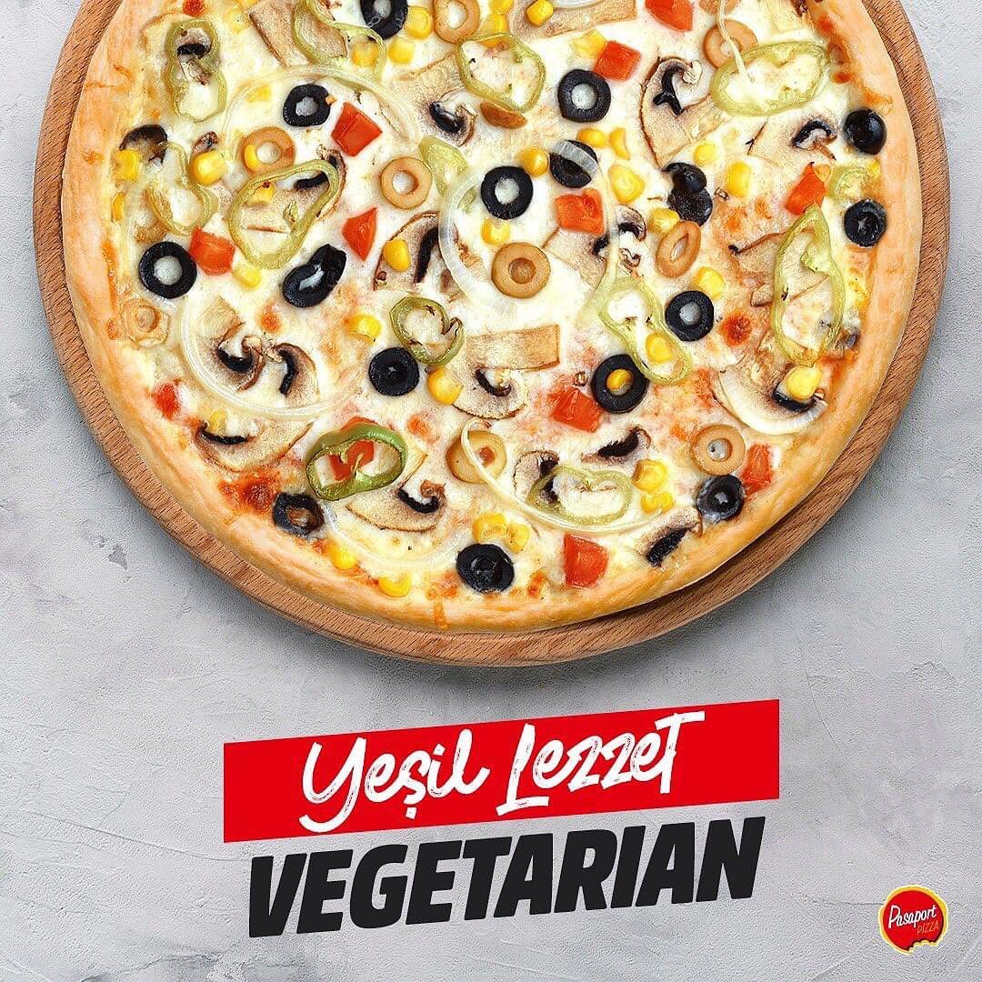 yesil lezzet Pasaport Pizza Pizzalar2
