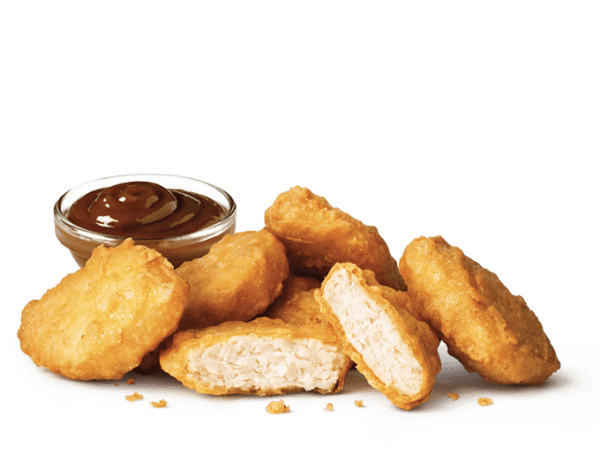 pasaport pizza akcay tavuk nugget