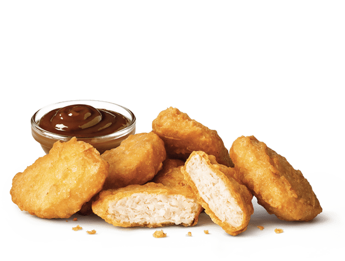 pasaport-pizza-akcay-tavuk-nugget