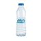 Su (500ml