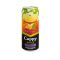 Cappy (330ml)