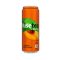 Fuse Tea (330ml)