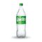 Sprite (1 lt)