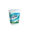 Ayran (330ml)