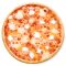 Dört Peynirli Pizza (Gurme)