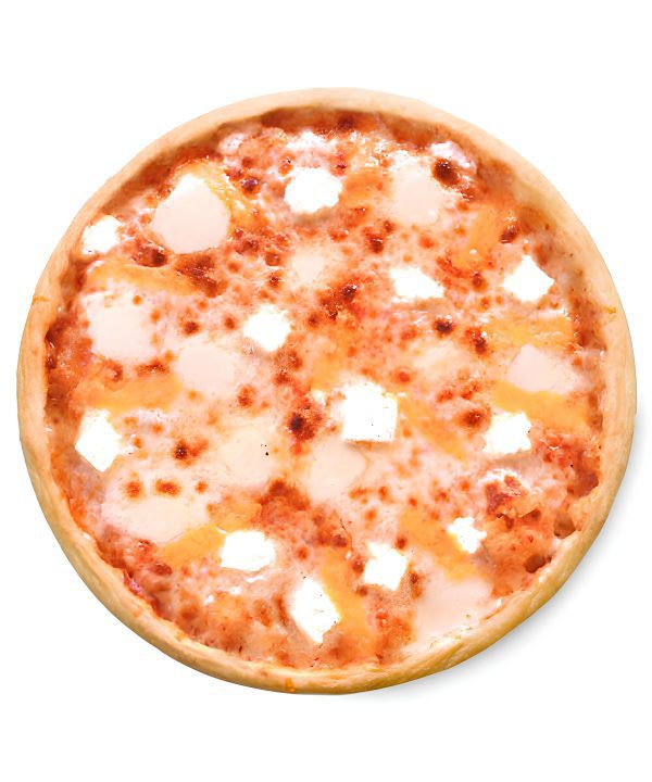 dort peynirli pizza gurme lezzet pasaport pizza akcay 1 scaled