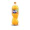 Fanta (1 lt)