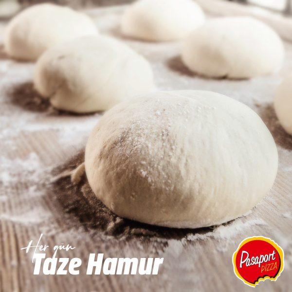 gunluk taze hamurlu pizza pasaport pizza akcay 2