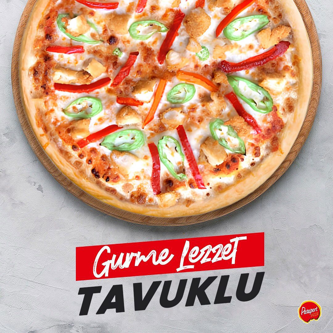 gurme-lezzet-Pasaport-Pizza--Pizzalar-tavuklu-pizza