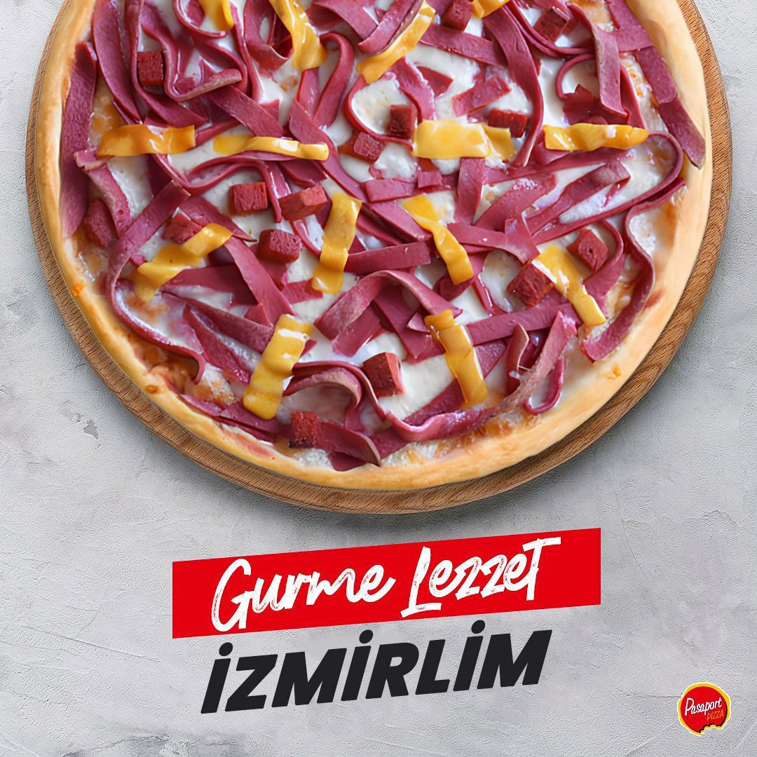 gurme-lezzet-Pasaport-Pizza-izmirlim-kapadokya-pizza