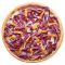 İzmir Karışık Pizza (Gurme)