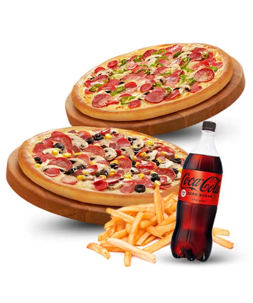 kanka menü pasaport pizza akcay-