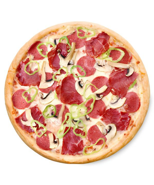 kapadokya pizza pasaport pizza akcay 1 1