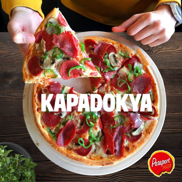 kapadokya pizza pasaport pizza akcay 2