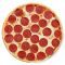 Luna Pizza