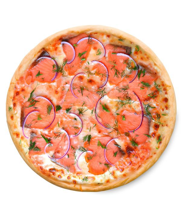somon fume pizza gurme lezzet pasaport pizza akcay 1 1