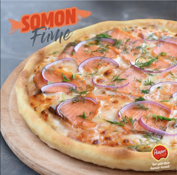 somon fume pizza gurme lezzet pasaport pizza akcay 3