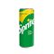 Sprite (330ml)