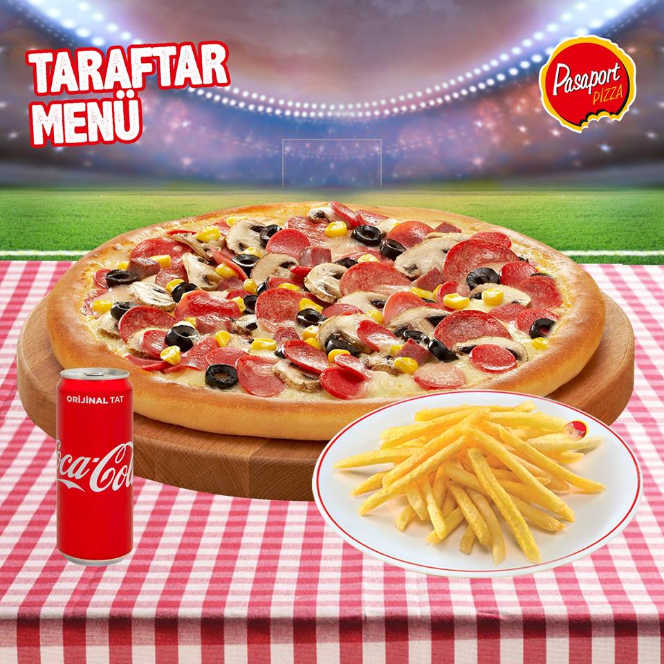 taraftar menu-Pasaport-Pizza-Akcay-