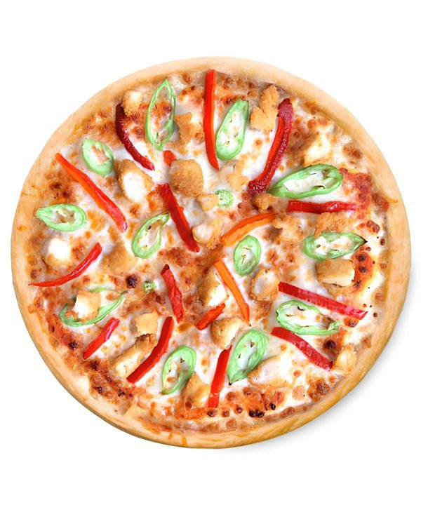tavuklu pizza pasaport pizza akcay 1 1
