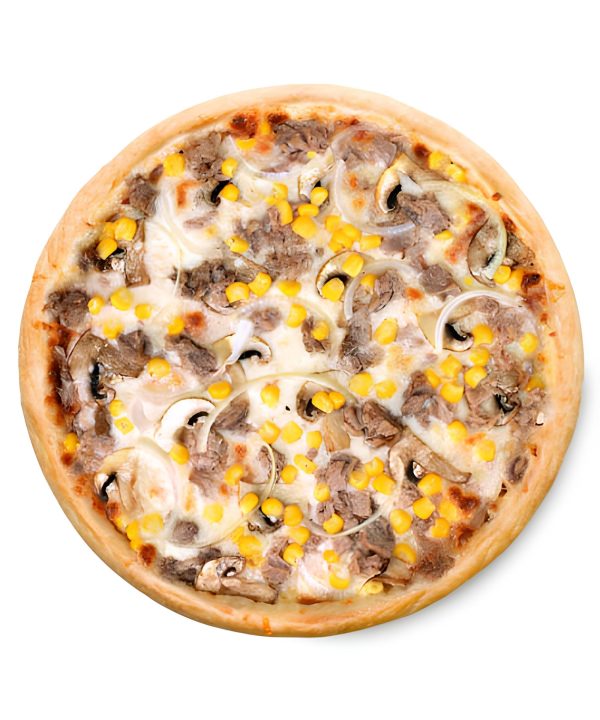 ton balikli pizza gurme lezzet pasaport pizza akcay 1